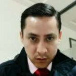 Avatar del usuario