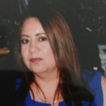 Avatar del usuario