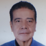 Avatar del usuario