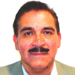 Avatar del usuario