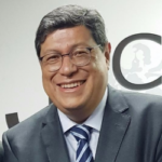 Avatar del usuario