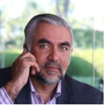 Avatar del usuario