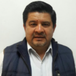 Avatar del usuario