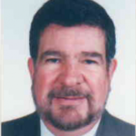 Avatar del usuario
