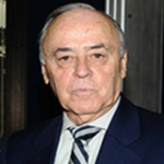 Avatar del usuario