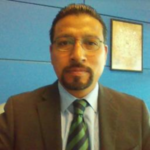 Avatar del usuario