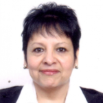 Avatar del usuario
