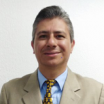 Avatar del usuario