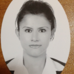 Avatar del usuario