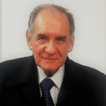 Avatar del usuario