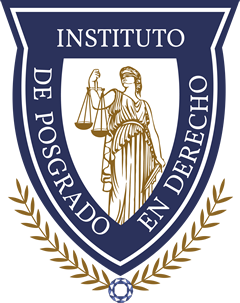 Instituto de Posgrado en Derecho