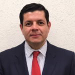 Avatar del usuario
