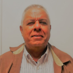 Avatar del usuario