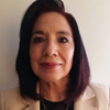 Avatar del usuario