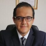 Avatar del usuario
