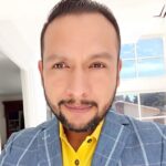 Avatar del usuario