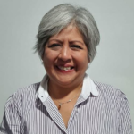 Avatar del usuario