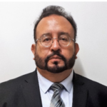 Avatar del usuario