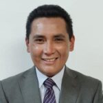 Avatar del usuario