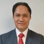 Avatar del usuario