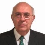 Avatar del usuario