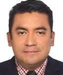 Avatar del usuario