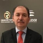 Avatar del usuario