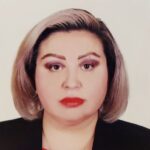 Avatar del usuario