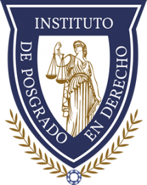 Instituto de Posgrado en Derecho
